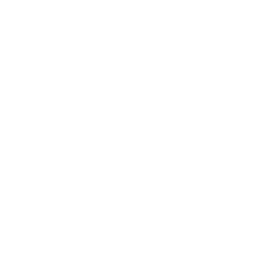 nager.de