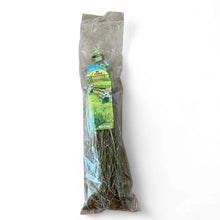 Getrockneter Dill