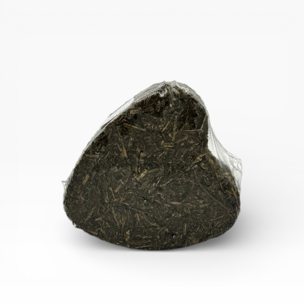 Heilkräuterherz Atemwege