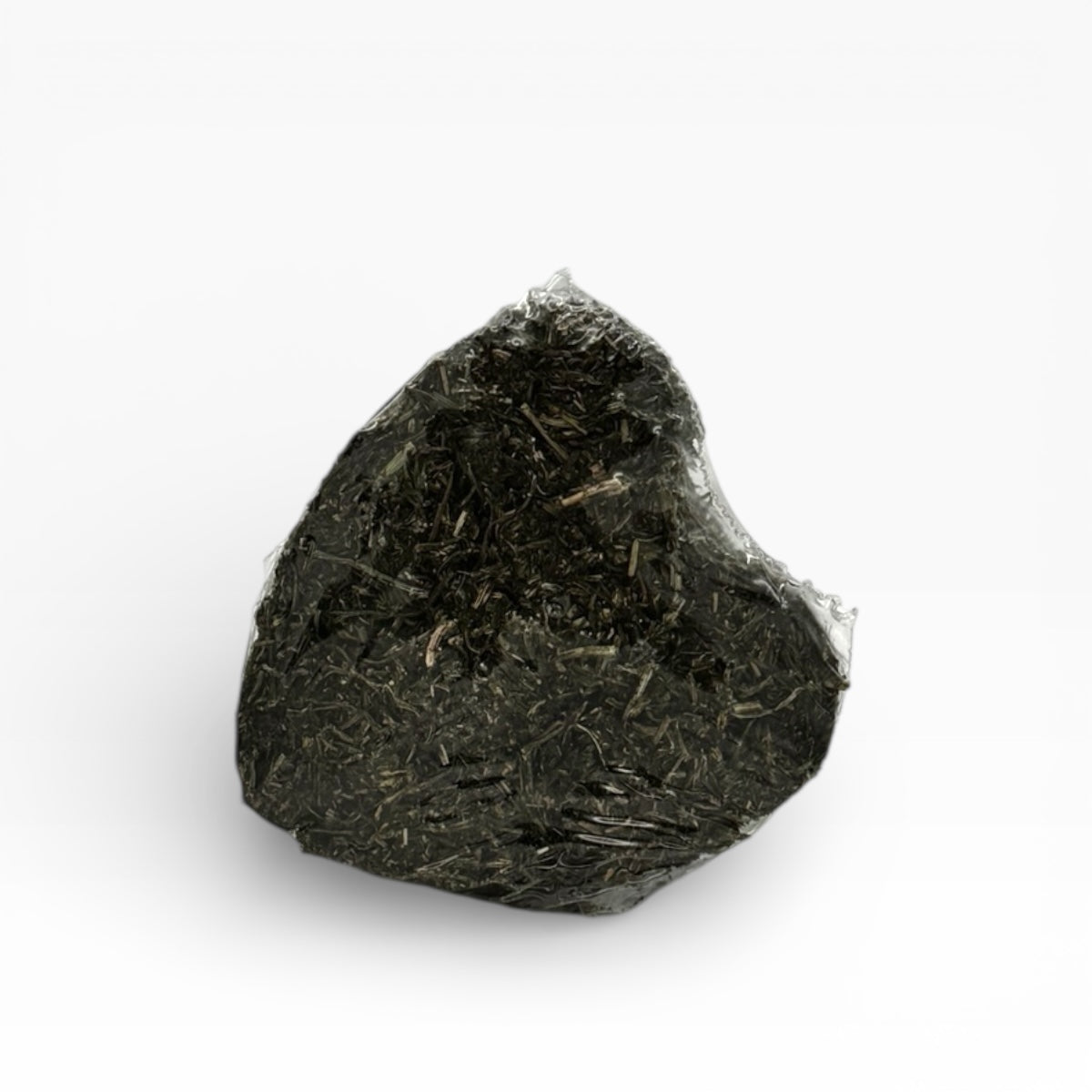 Heilkräuterherz Verdauung