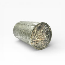 Petersilie-Heuschatz