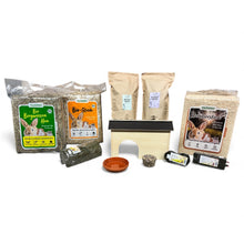 Rundum-sorglos-Paket