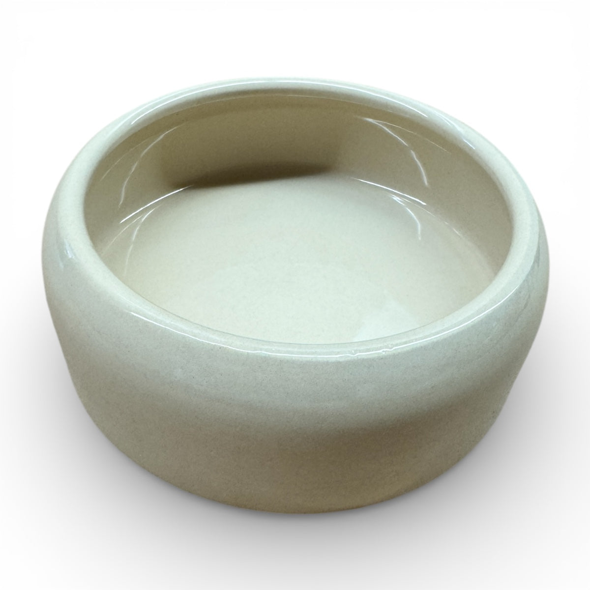 Steintrog – in verschiedenen Größen