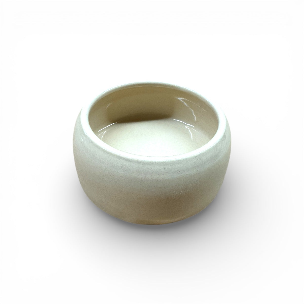 Steintrog – in verschiedenen Größen