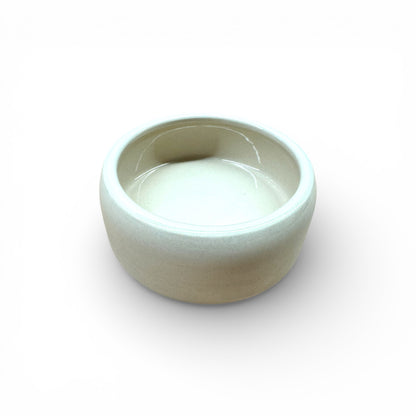 Steintrog – in verschiedenen Größen