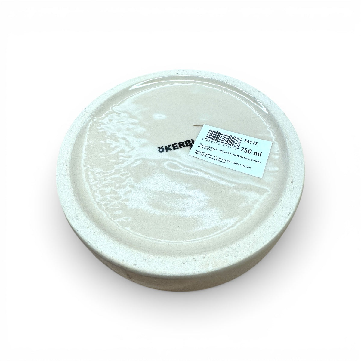 Steintrog – in verschiedenen Größen