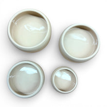 Steintrog – in verschiedenen Größen