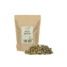 Terrakraut Wildwuchs – 200 g