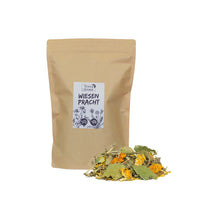 Terrakraut Wiesenpracht